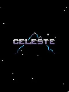 Celeste Classic