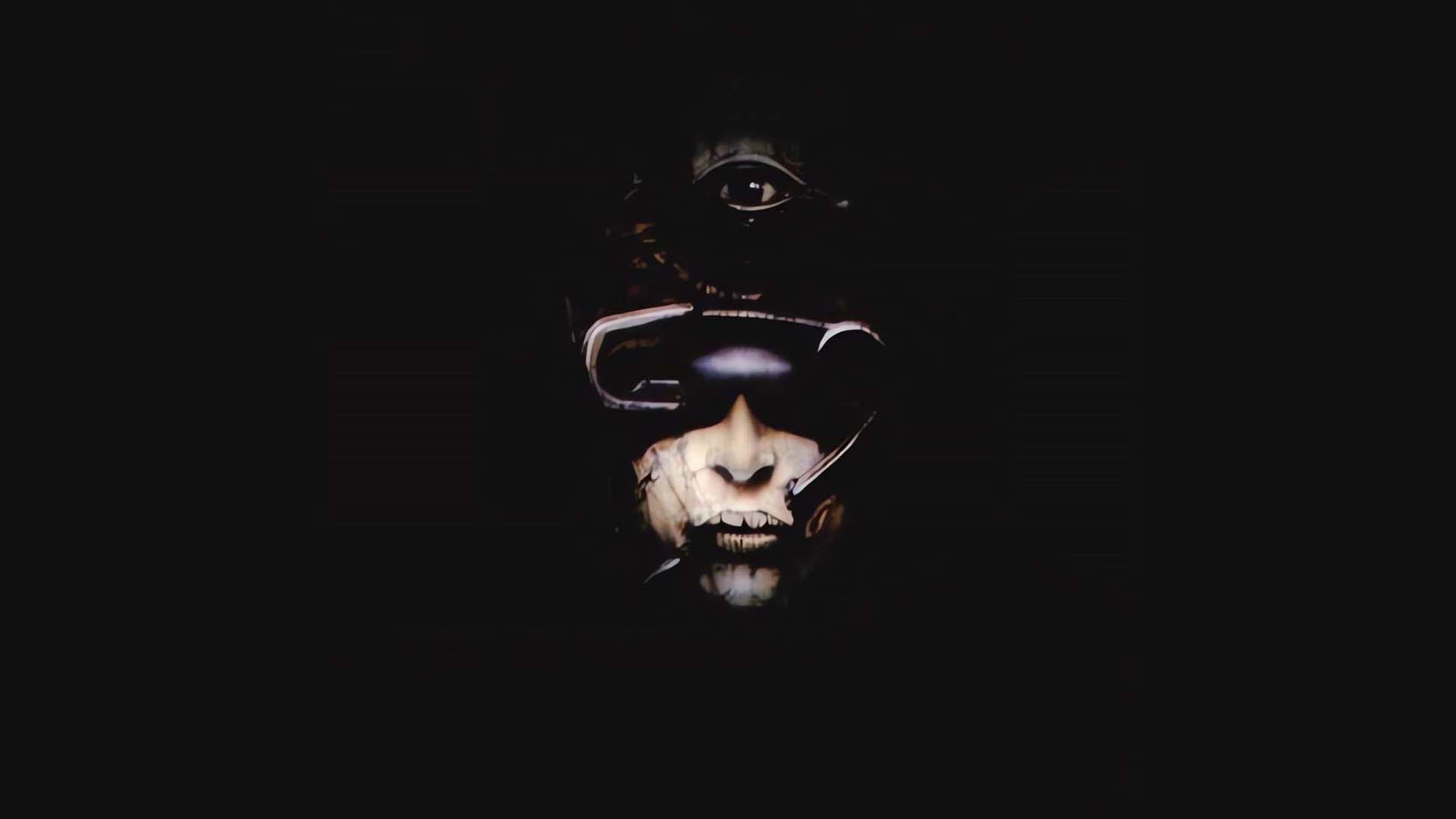 Fan Art
