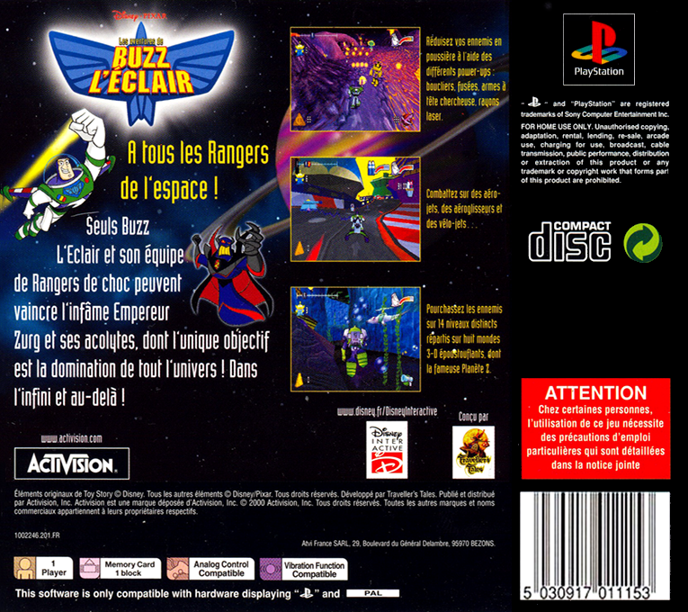 Contraportada