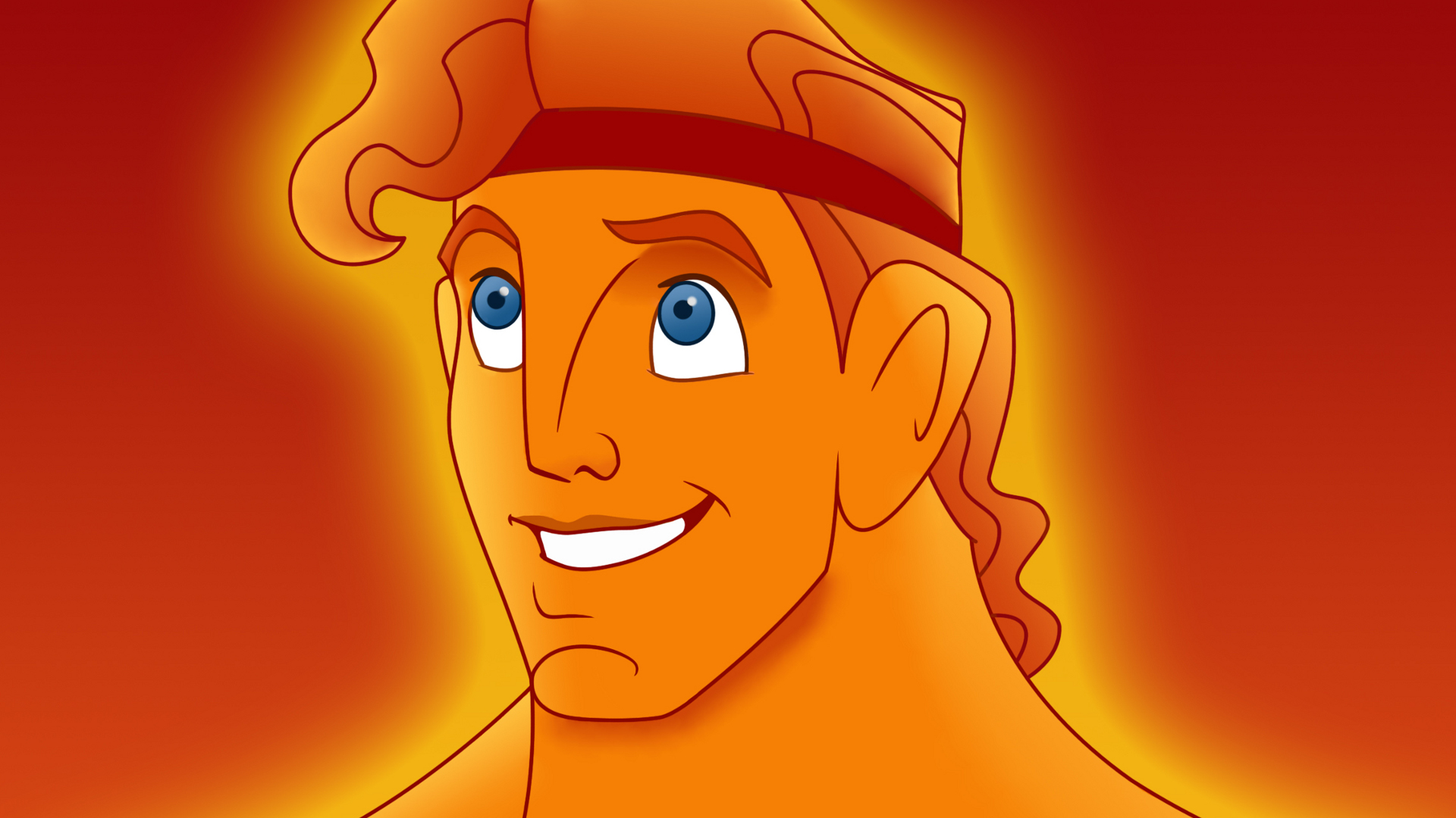Fan Art