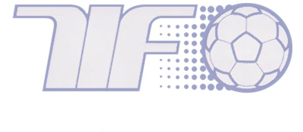 Bannière