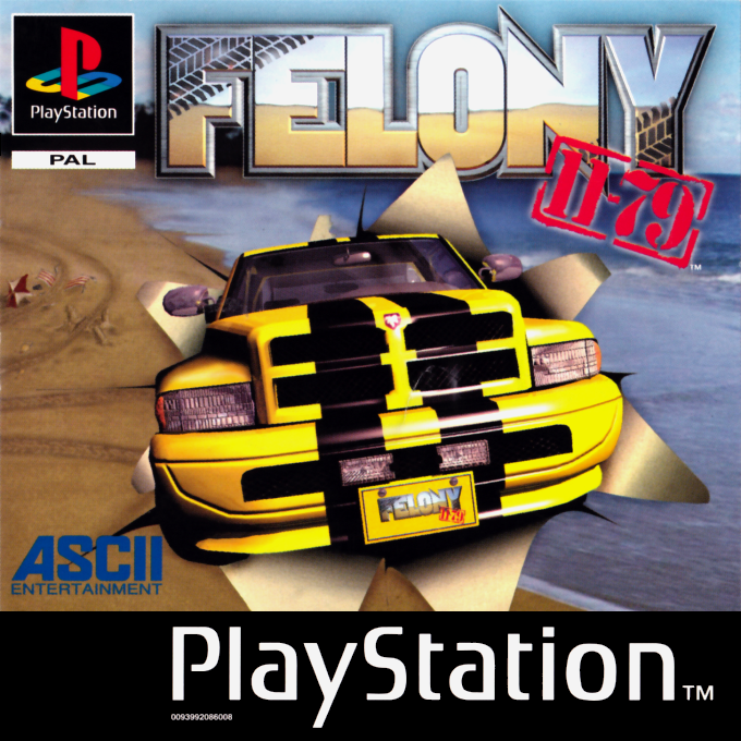 Felony 11-79