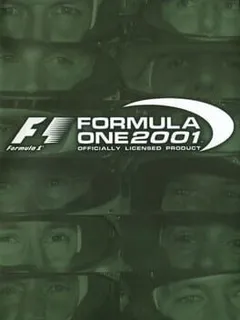 Formula One