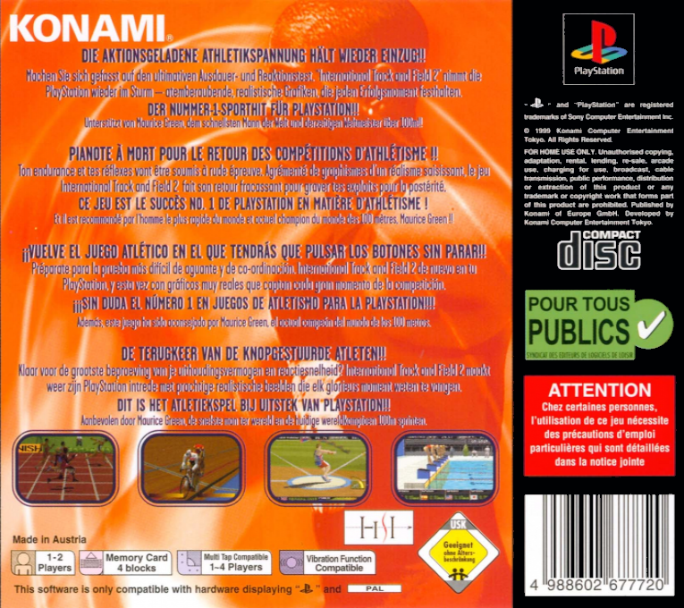 Contraportada