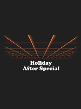 Holiday Special