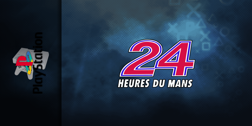 Bannière
