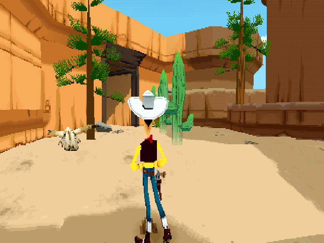 Captura de tela