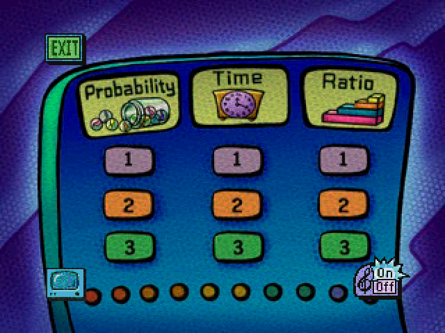 Math Gallery - Collection 2