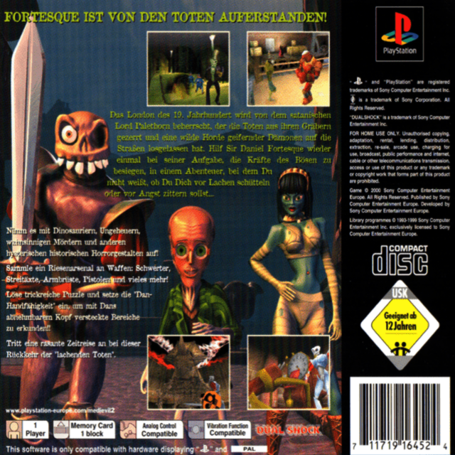 Contraportada