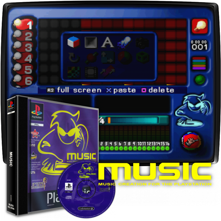 Fan Art