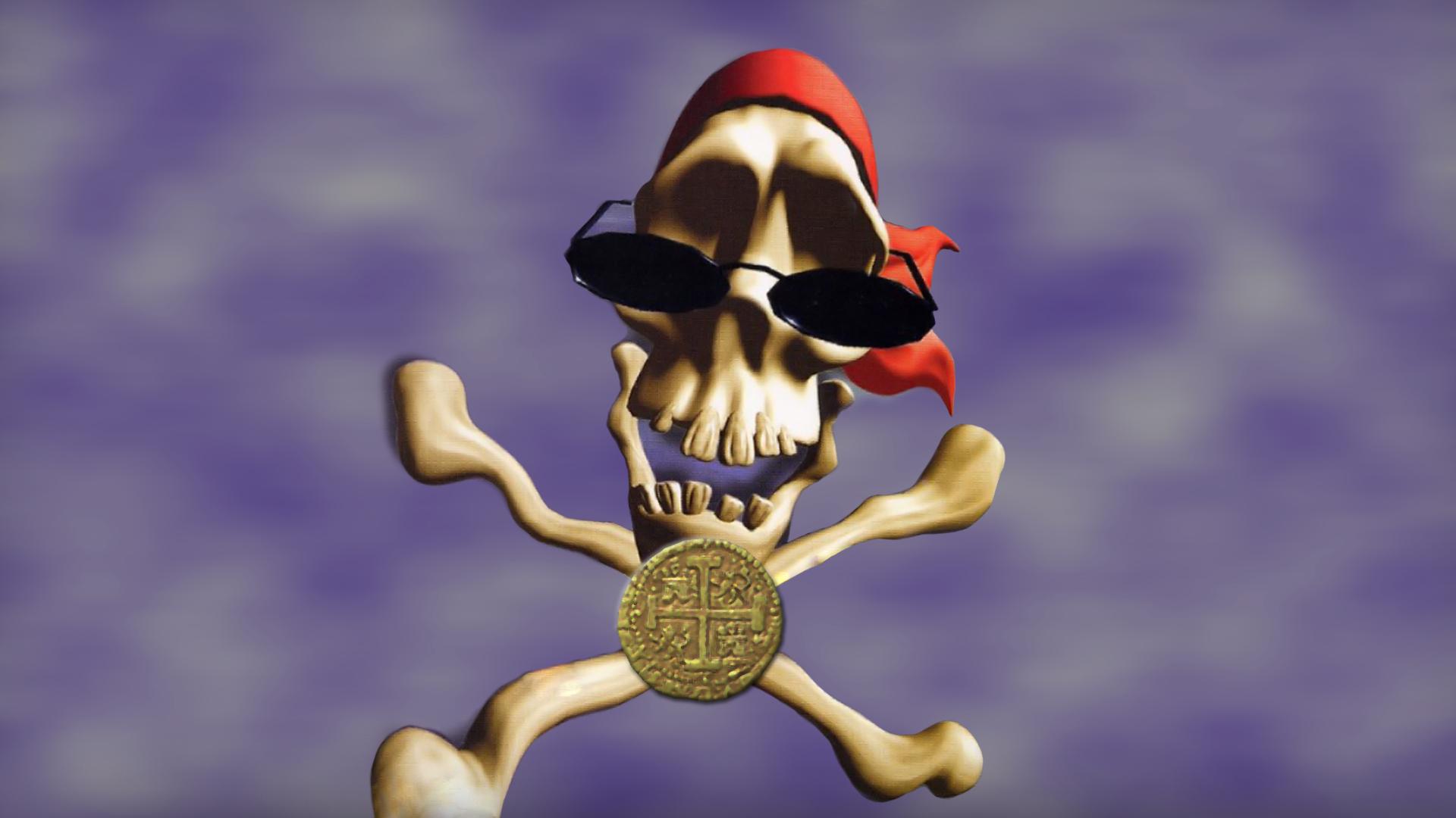 Fan Art