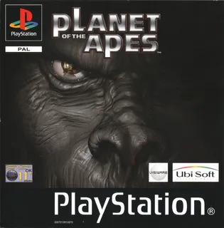 Planète des Singes
