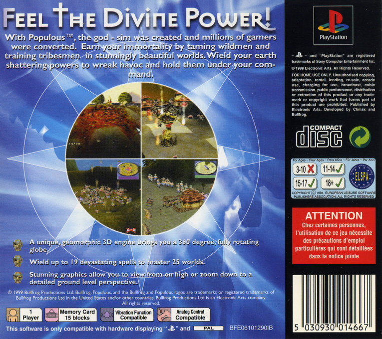 Contraportada