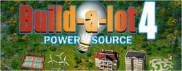 Power Source