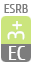 ESRB EC
