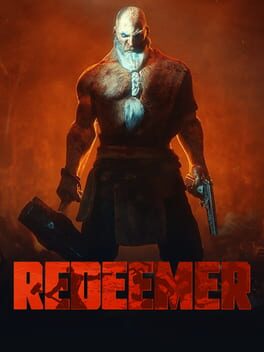 The Redeemer
