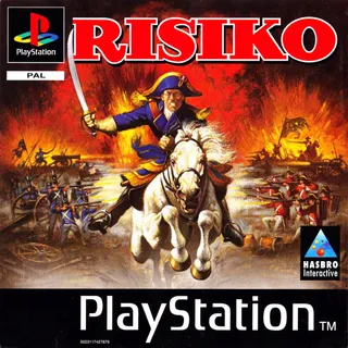Risk