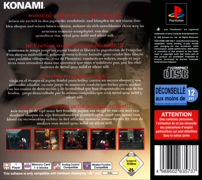 Contraportada