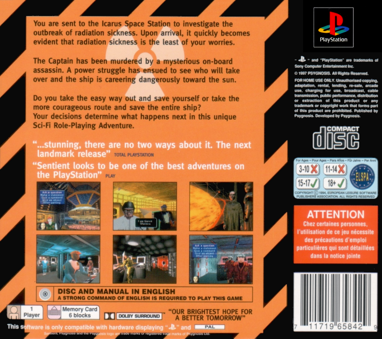 Contraportada