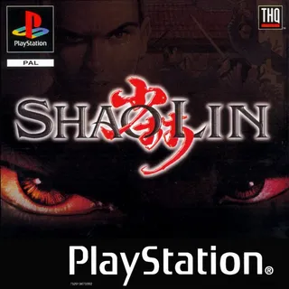 Shaolin