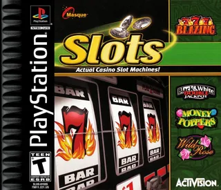 Slots