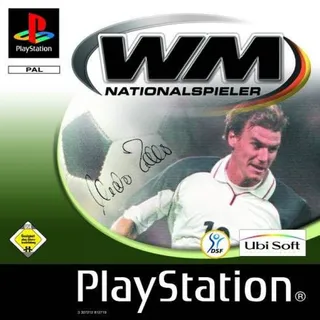 Sven-Goeran Eriksson's World Challenge
