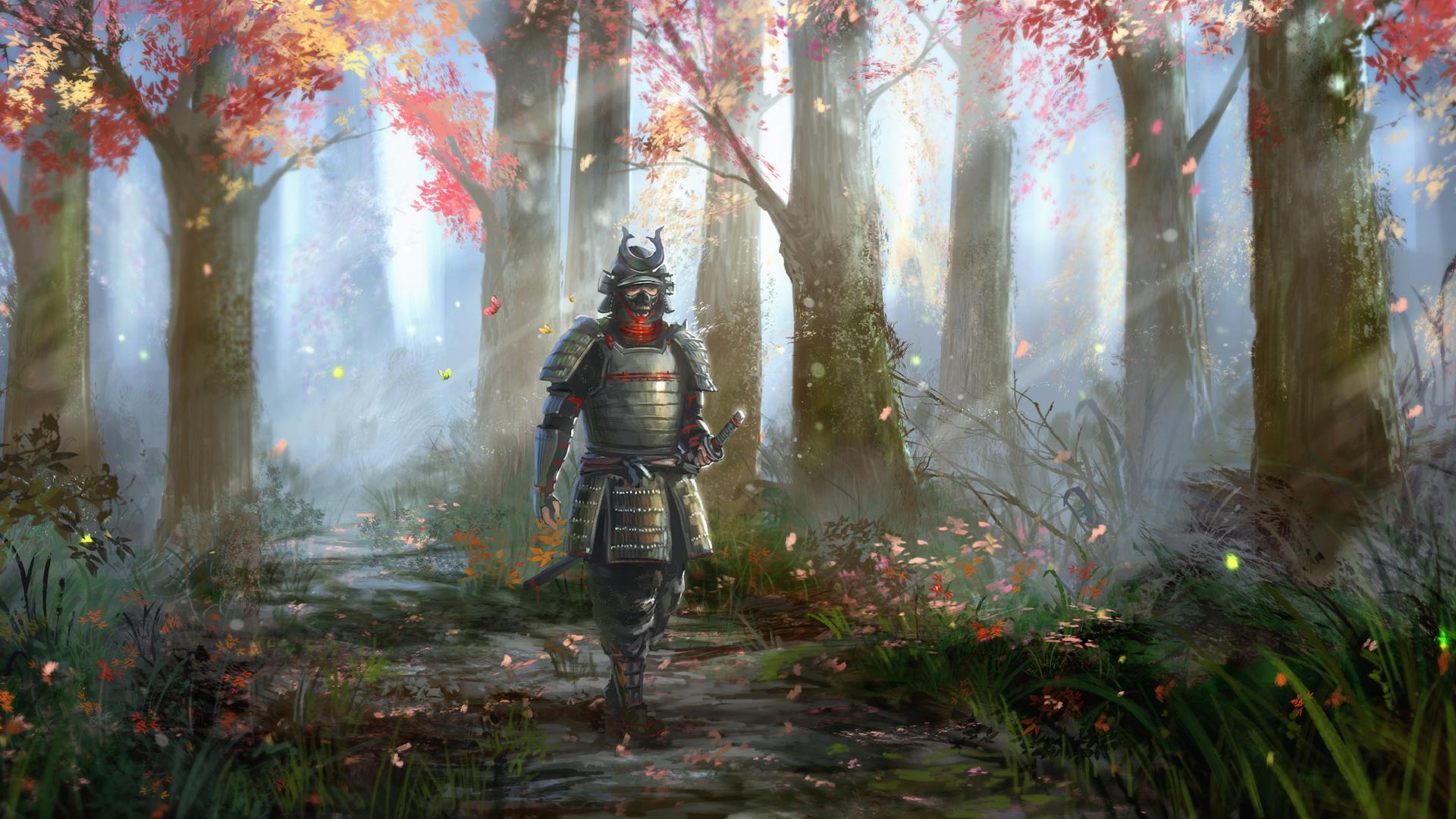 Fan Art