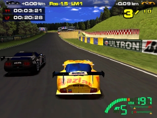 Captura de pantalla
