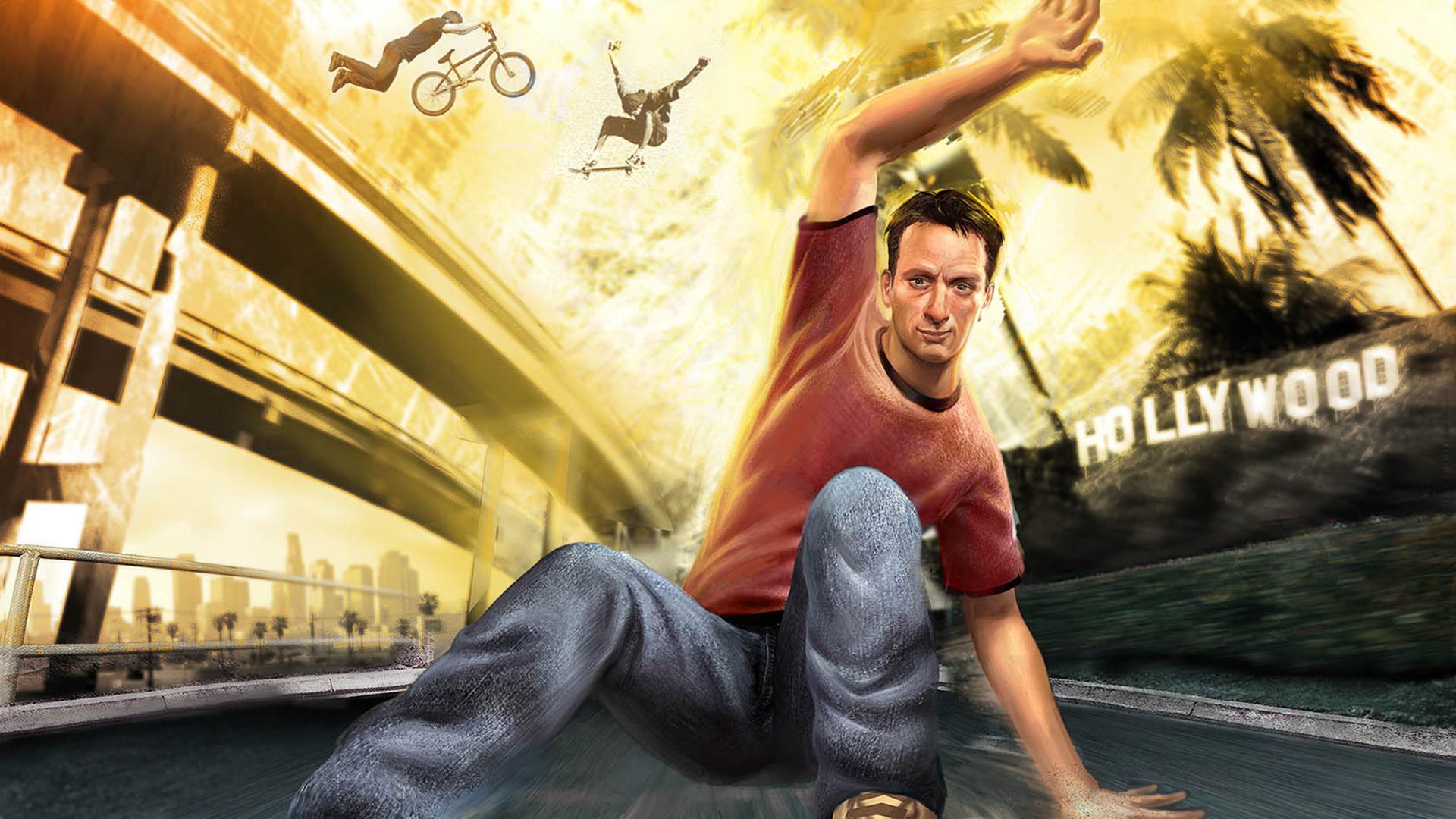 Fan Art