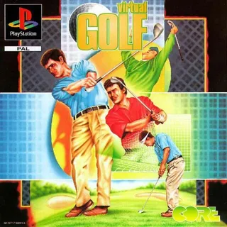 Tournament Leader