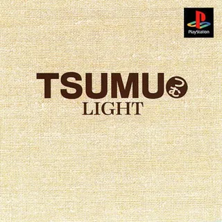Tsumu Light