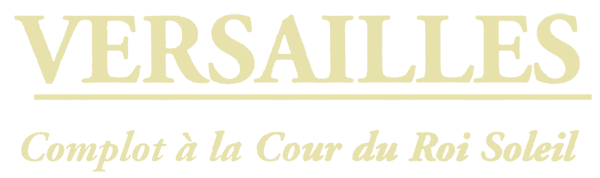 Bannière