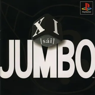 XI Jumbo