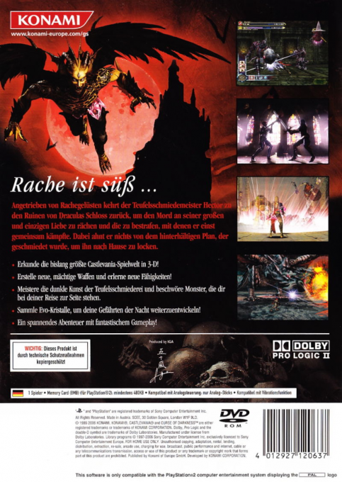 Contraportada