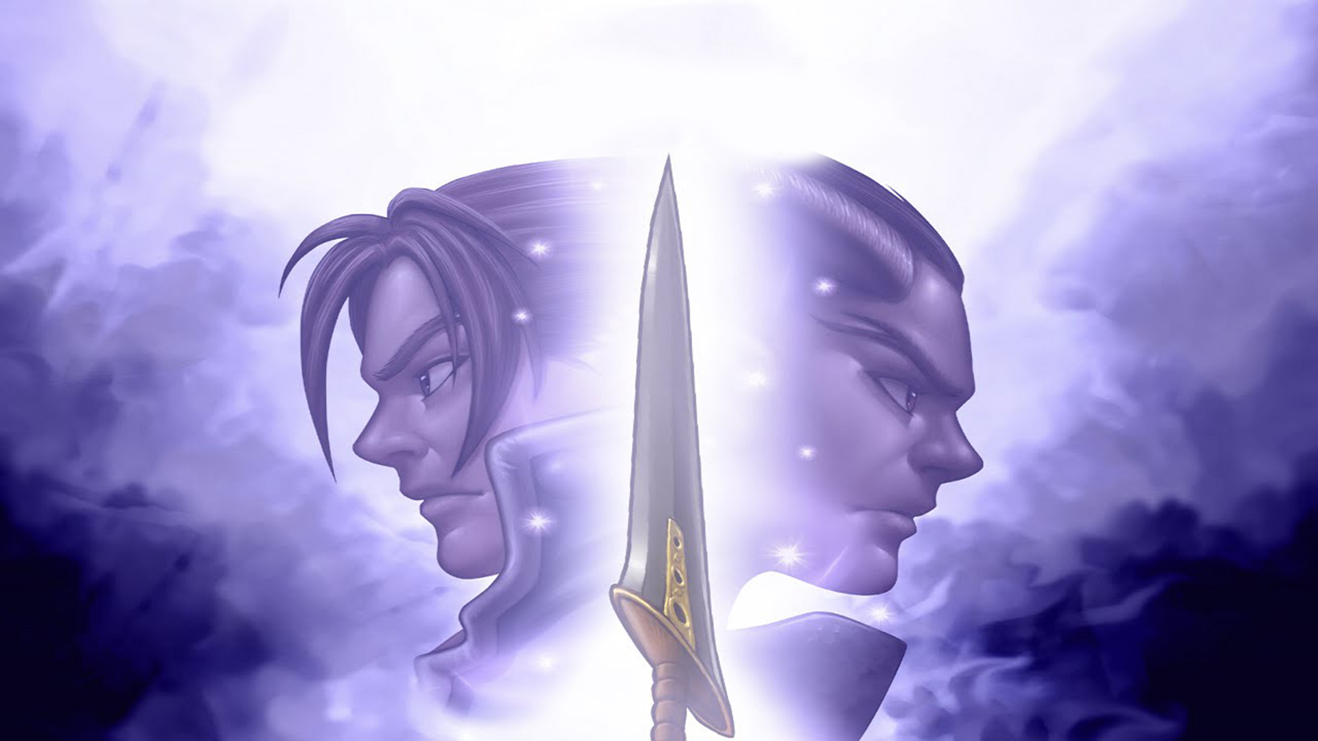 Fan Art
