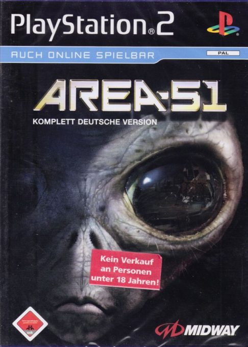Area 51