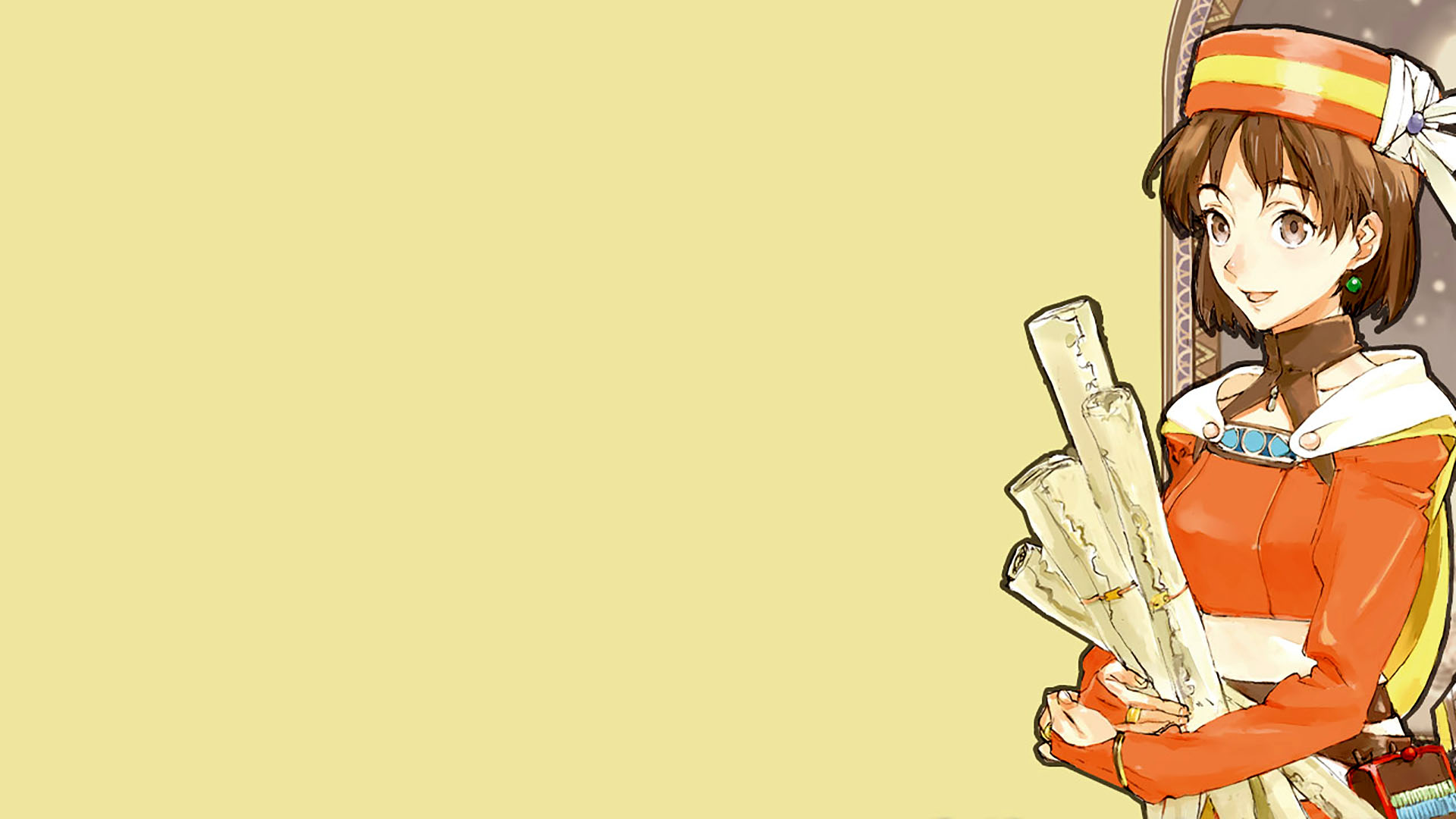 Fan Art
