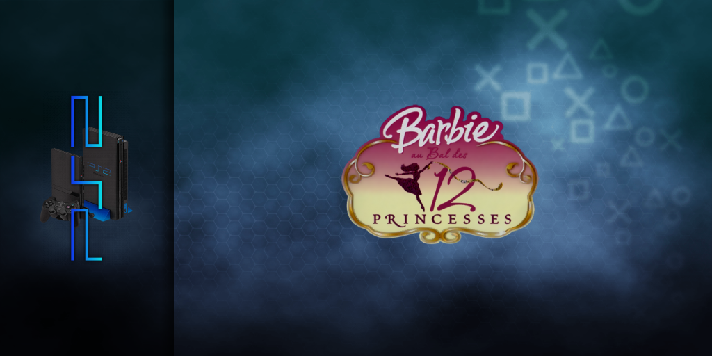 Bannière