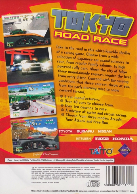 Contraportada