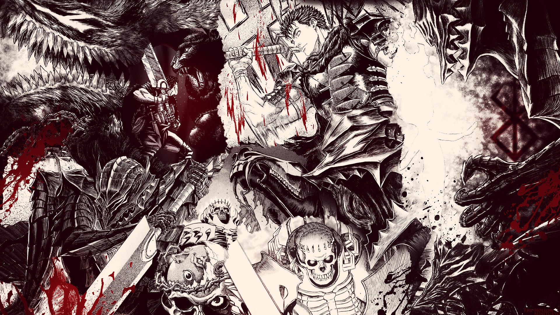 Fan Art