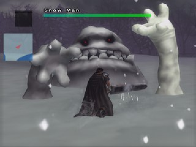 Captura de tela