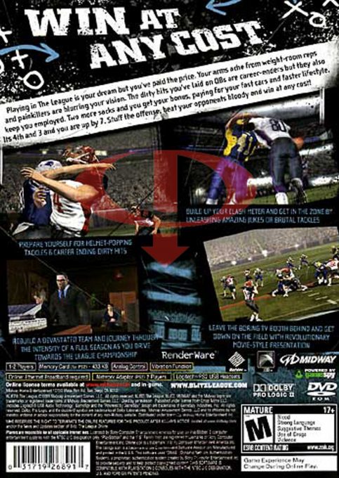 Contraportada