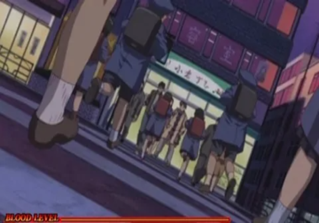 Captura de pantalla