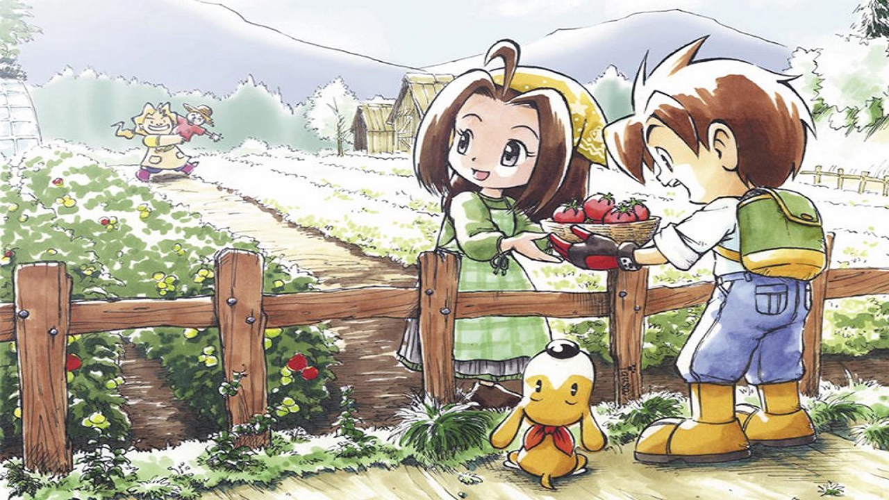 Fan Art
