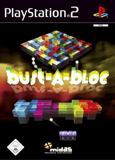 Bust-a-bloc