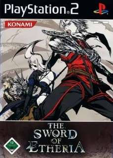Chains of Power