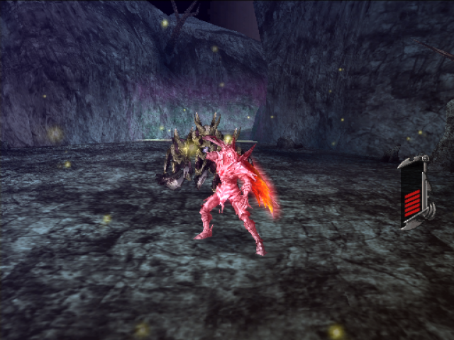 Captura de tela