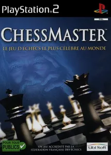 Chessmaster