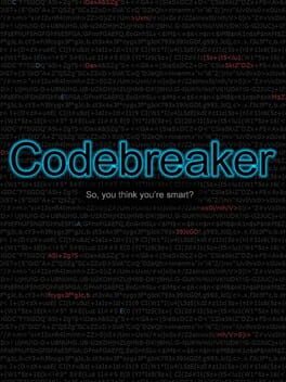 CodeBreaker