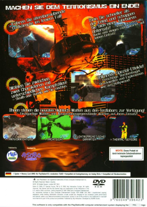 Contraportada